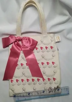 Item thumbnail for item 27845ed1-d771-4752-b495-9f2ac1326481