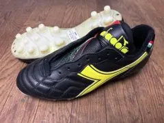 2026年最新】バッジョ スパイクの人気アイテム - メルカリ