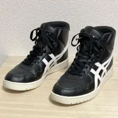 アシックス　ジャパンL アシックス(asics) ファブレ オールジャパンSL-L 27.0cm・0123