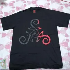 2026年最新】藤井フミヤ Tシャツの人気アイテム - メルカリ