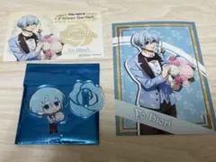 クオッカワラビー様 リクエスト 2点 まとめ商品