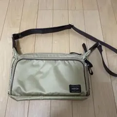Porterショルダーバッグのサムネイル