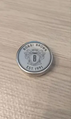 BOBBI BROWN リップバーム SPF15 15gのサムネイル