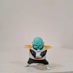 ドラゴンボール フィギュア