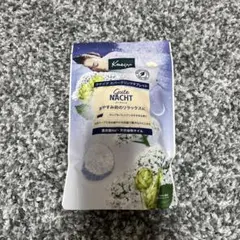 Item thumbnail for item e456bd2c-a424-4322-bde0-801db7c61a04