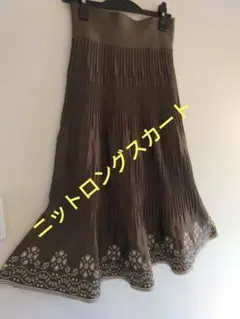 Item thumbnail for item bc8db355-77f9-4c38-baf2-268a25bf0e21