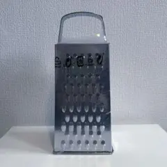 4面ステンレススライサーのサムネイル
