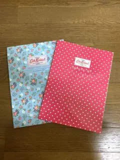 Item thumbnail for item 59010c8d-a101-4a39-b888-7067fb499787