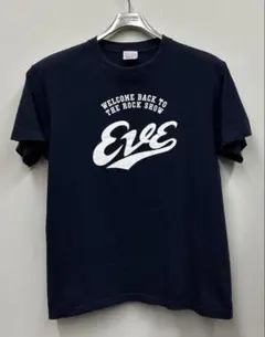 2026年最新】浜田省吾 シャツの人気アイテム - メルカリ