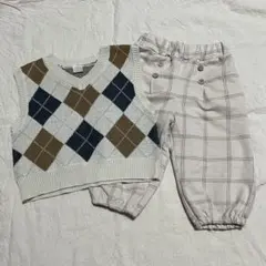 子供服