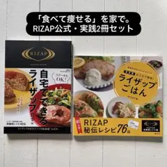 Item thumbnail for item 65c5f74a-65e4-4a88-a135-42d78163aacd