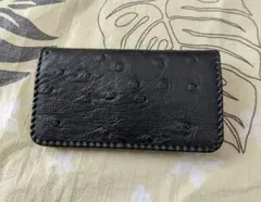 キーケース　ビニール製