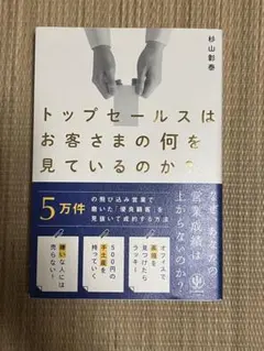 NEO様 リクエスト 2点 まとめ商品