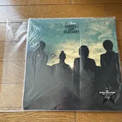 HYBS WELL DONE アナログ盤レコード シティ・ポップ 山下達郎 HYBS WELL DONE アナログ盤レコード シティ・ポップ 山下達郎 - メルカリ