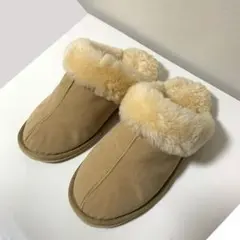 2026年最新】丸八真綿 ムートンの人気アイテム - メルカリ