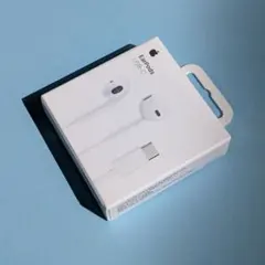 Apple EarPods USB-C