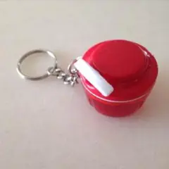 新品☆ チョッパーキーホルダーのサムネイル