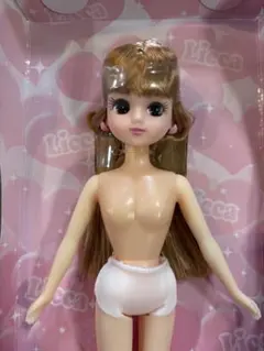 2026年最新】リカちゃん ピアスの人気アイテム - メルカリ