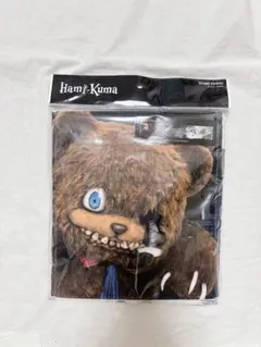 おまつ様 リクエスト 2点 まとめ商品