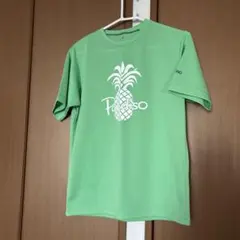 パラディーゾ　Tシャツ　テニスウェア　Paradiso Mサイズのサムネイル