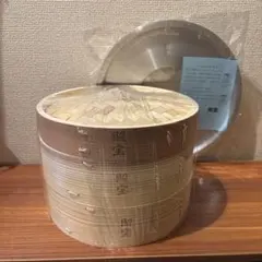 2025年最新】蒸籠 照宝 27の人気アイテム - メルカリ