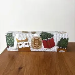 2026年最新】ディプティック キャンドル ホリデーの人気アイテム