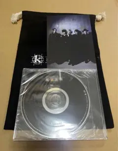 2025年最新】kein cd 会場限定の人気アイテム - メルカリ