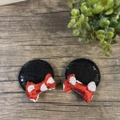 Item thumbnail for item 2dc5d34d-1561-4b19-80be-e73a102e9d4b