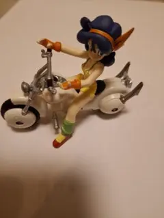 2026年最新】ドラゴンボール メカコレクションの人気アイテム - メルカリ