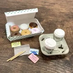 2026年最新】リーメント mini sweetsの人気アイテム - メルカリ