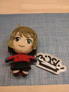 2025年最新】bishの人気アイテム - メルカリ
