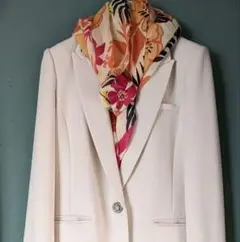 Item thumbnail for item f34822c8-76ab-4312-8156-3bd7495bf5b0