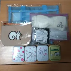 2025年最新】クルミっ子 缶 大丸の人気アイテム - メルカリ