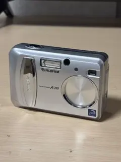 Item thumbnail for item 3bbe7929-cfc9-4885-97fb-d2f5f880ac04