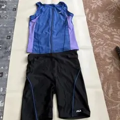 Item thumbnail for item 5e61474f-2367-4355-80b5-2d05fab182ef