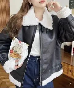 ボア ライダース