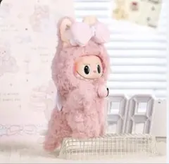 ♡数量限定!!再入荷♡ジモモ ぬいぐるみ 38cm 箱付き 頭キーホルダー付き 2025年最新】ジモモの人気アイテム - メルカリ