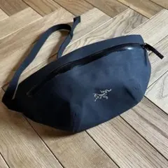 ARC