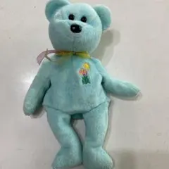 Item thumbnail for item bdd53051-67bd-496a-9a03-6f3d4f7e2e3b