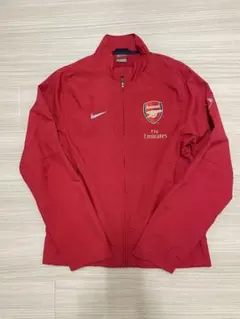 2026年最新】アーセナル ジャケット nikeの人気アイテム - メルカリ