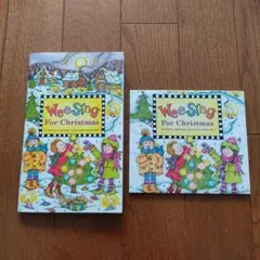 Item thumbnail for item 61df81cc-2b1a-4673-b582-64d2bf303aa6