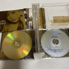 Item thumbnail for item 490d50ed-0350-4da3-95cf-fa9bfde70b42