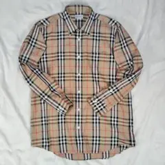 2025年最新】シャドーホースの人気アイテム - メルカリ