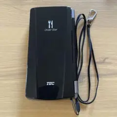 2026年最新】HTL-200の人気アイテム - メルカリ