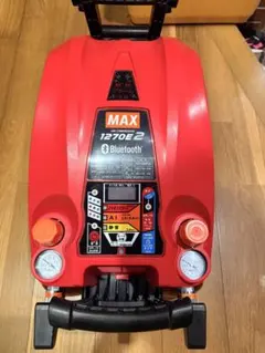 48V Lithium Max 除雪機 本体 20インチ - メルカリ