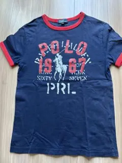 Polo by Ralph Lauren＊Tシャツ＊140のサムネイル