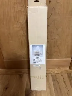 Item thumbnail for item 88d578b2-745d-435e-92d3-3a3a10083261