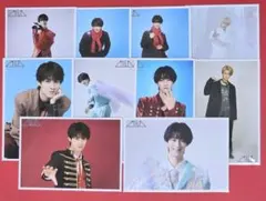 Item thumbnail for item 778a0099-ac2f-4e28-9ec8-5986c1e81efc