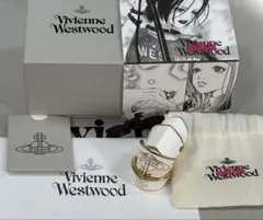 Item thumbnail for item 7ae49ec0-0c84-4b1f-b81d-52fc0aca97d3