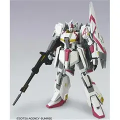 2026年最新】hcm-pro zガンダムの人気アイテム - メルカリ